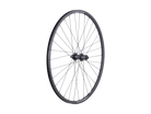 Bontrager Approved TLR Disc Centerlock Wheel Takakiekko