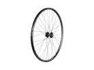 Bontrager TLR Quick Release DC-22/20 Disc 700c Road Wheel Takakiekko