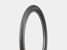 Bontrager Betasso RSL GX TLR Gravel Tire