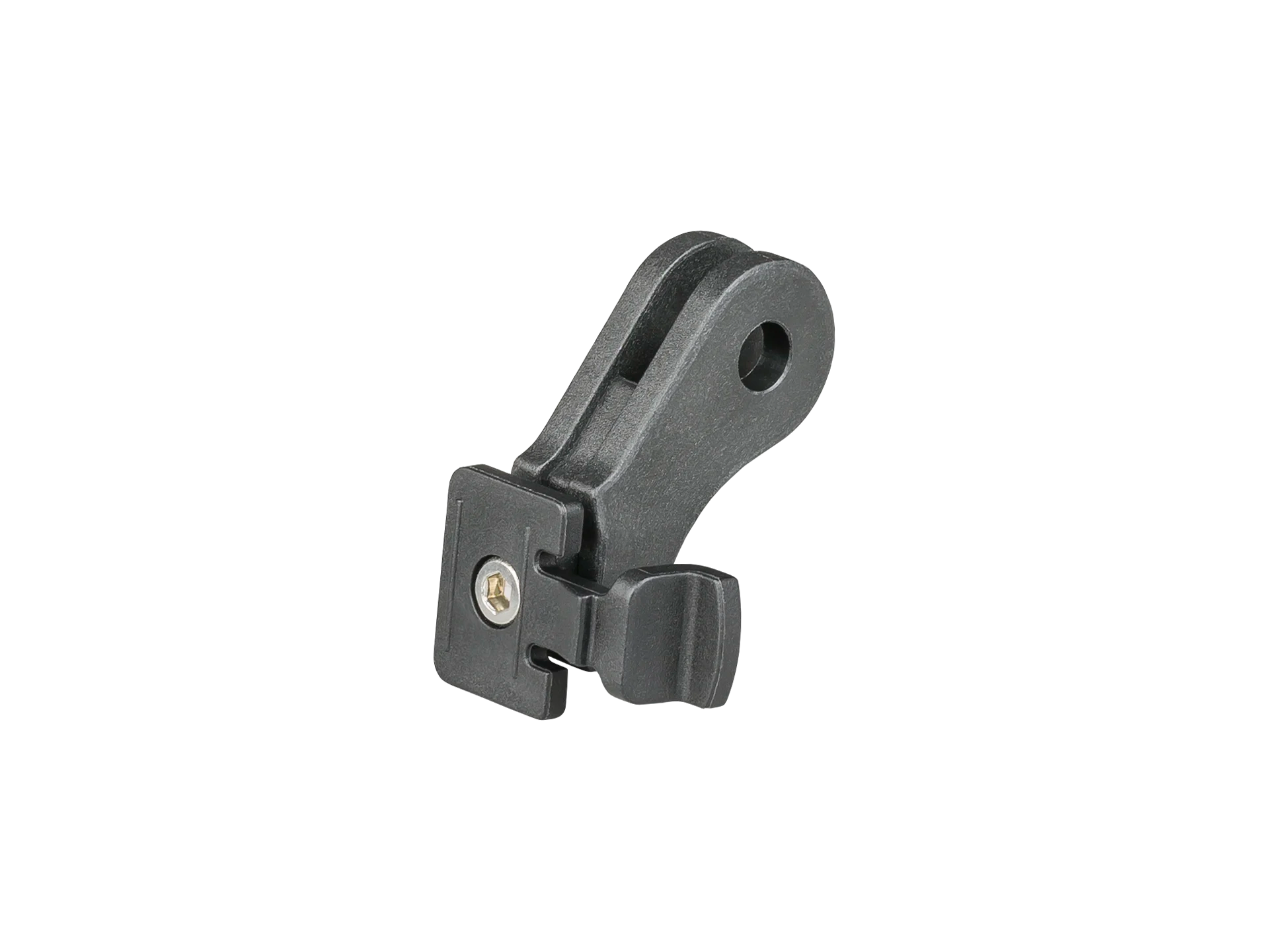 Bontrager Blendr Universal Light Mount Valokiinnike