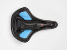 Bontrager Boulevard Fluid Bike Saddle