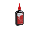 Bontrager Ketjuöljy 118mL (4oz)