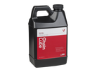 Bontrager Ketjuöljy 1.893L (0.5gal)