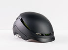 Bontrager Charge WaveCel Commuter Kaupunkikypärä Musta
