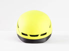 Bontrager Charge WaveCel Commuter Kaupunkikypärä