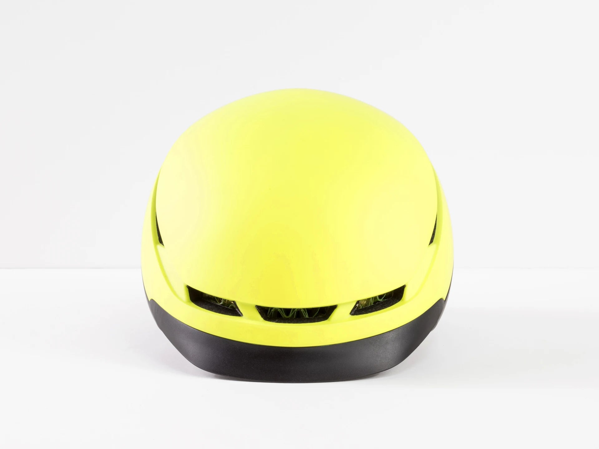 Bontrager Charge WaveCel Commuter Kaupunkikypärä