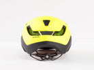 Bontrager Charge WaveCel Commuter Kaupunkikypärä