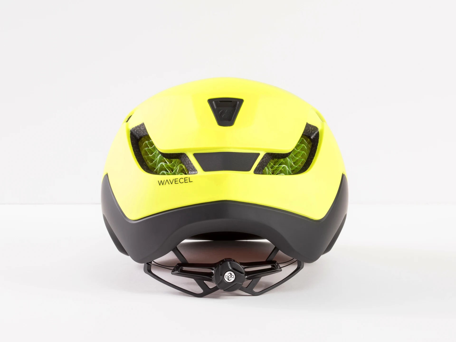 Bontrager Charge WaveCel Commuter Kaupunkikypärä