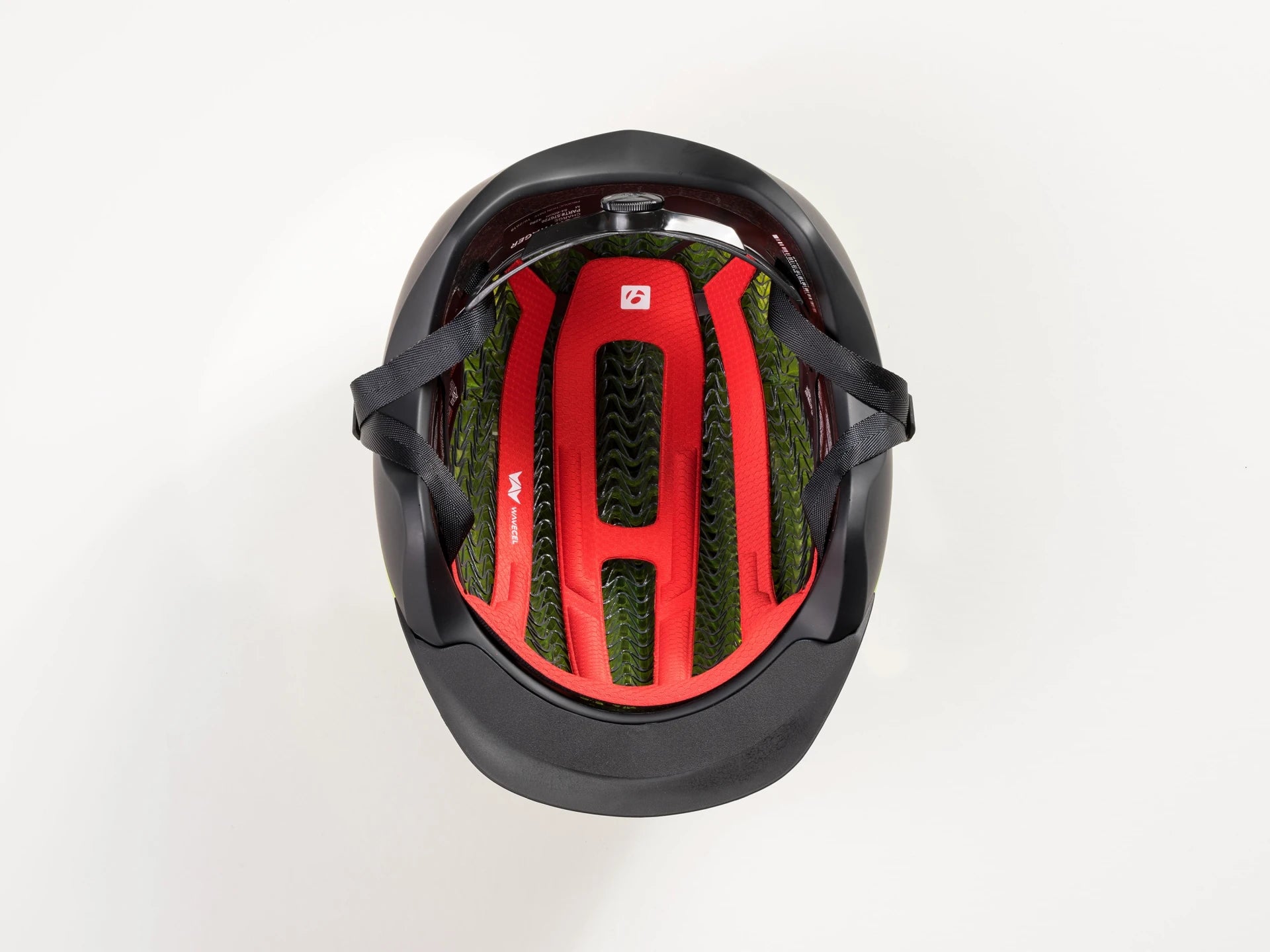 Bontrager Charge WaveCel Commuter Kaupunkikypärä