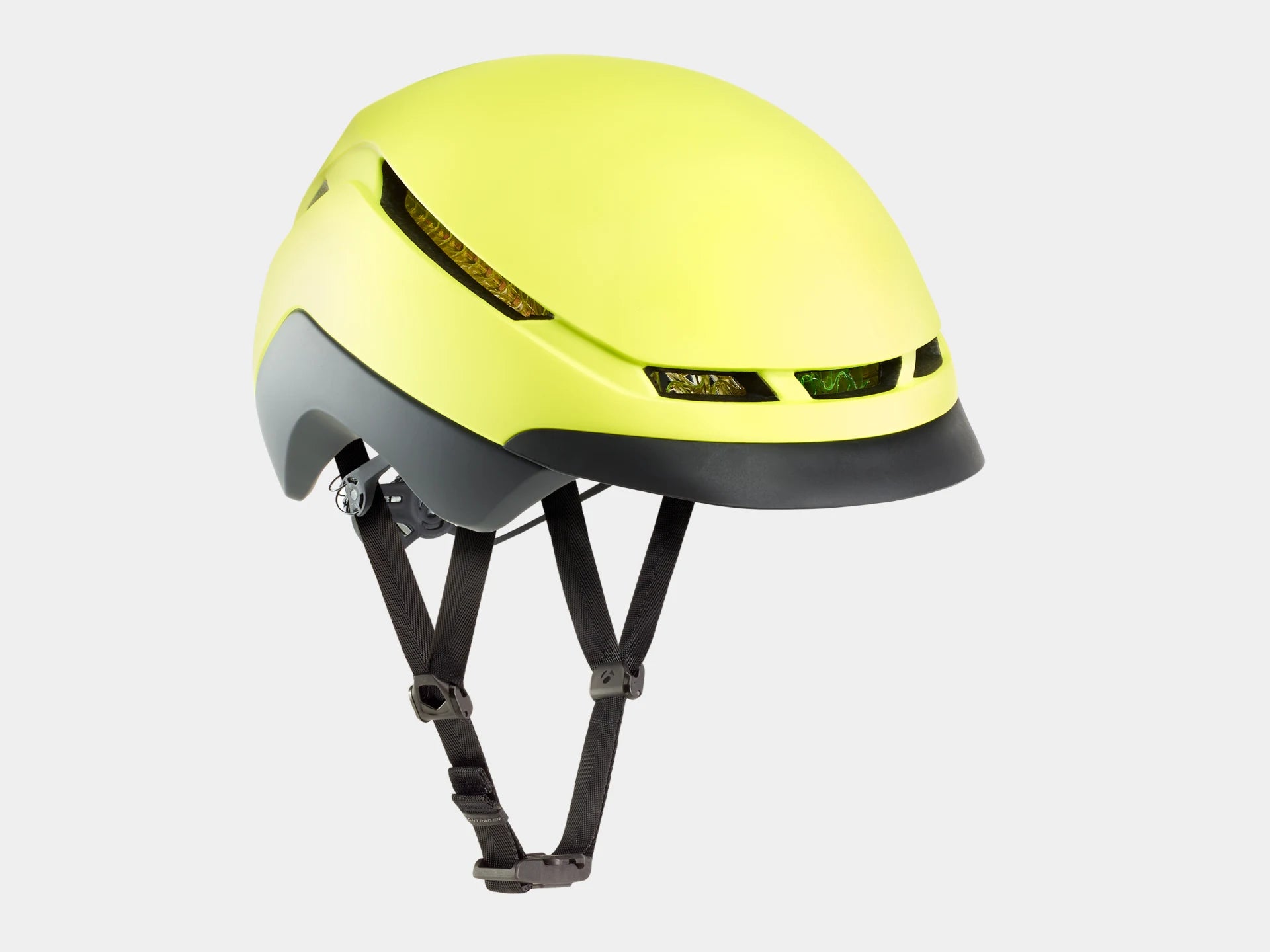 Bontrager Charge WaveCel Commuter Kaupunkikypärä