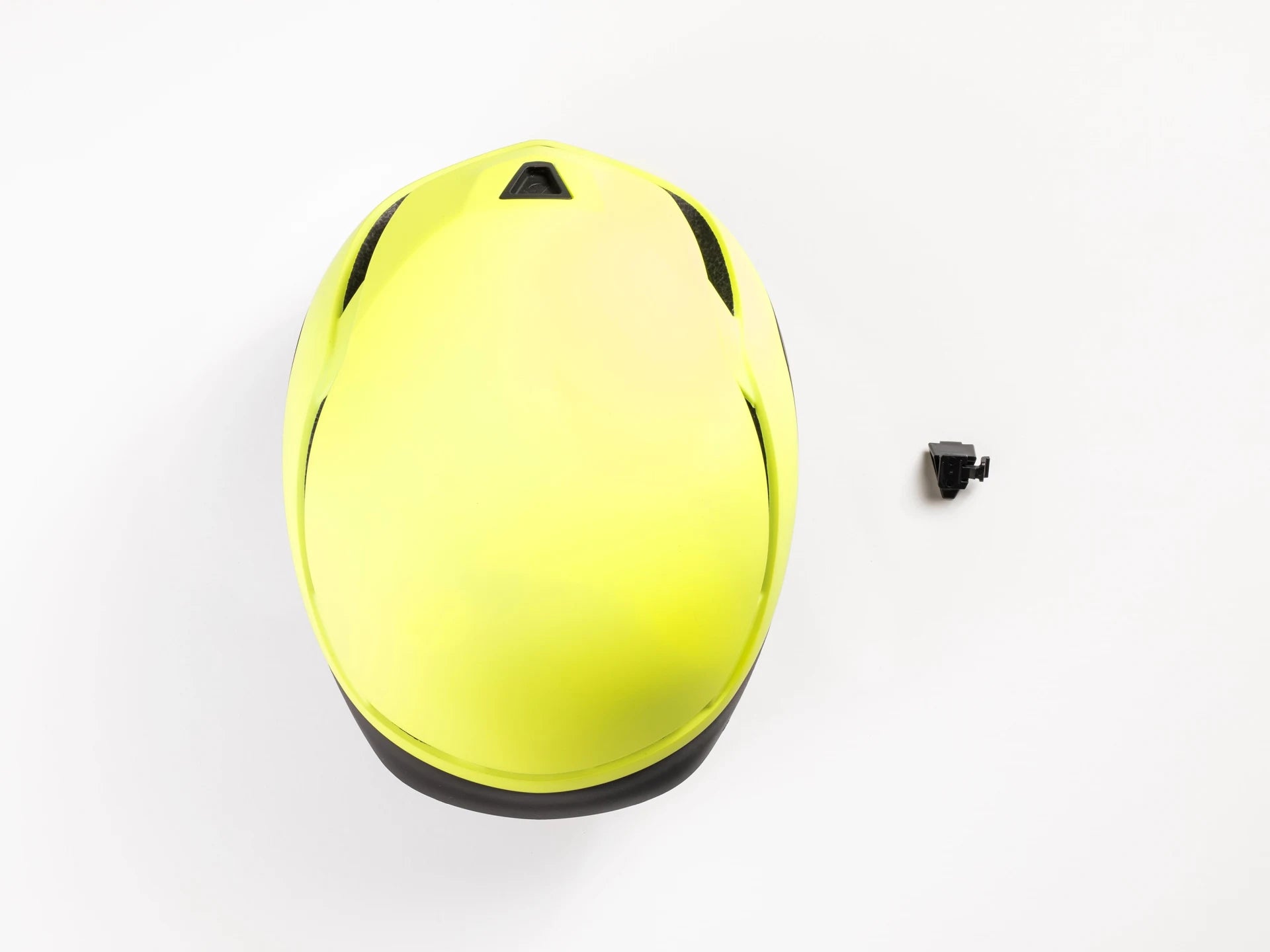 Bontrager Charge WaveCel Commuter Kaupunkikypärä