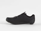 Bontrager Circuit Road Cycling Shoe Maantiekengät