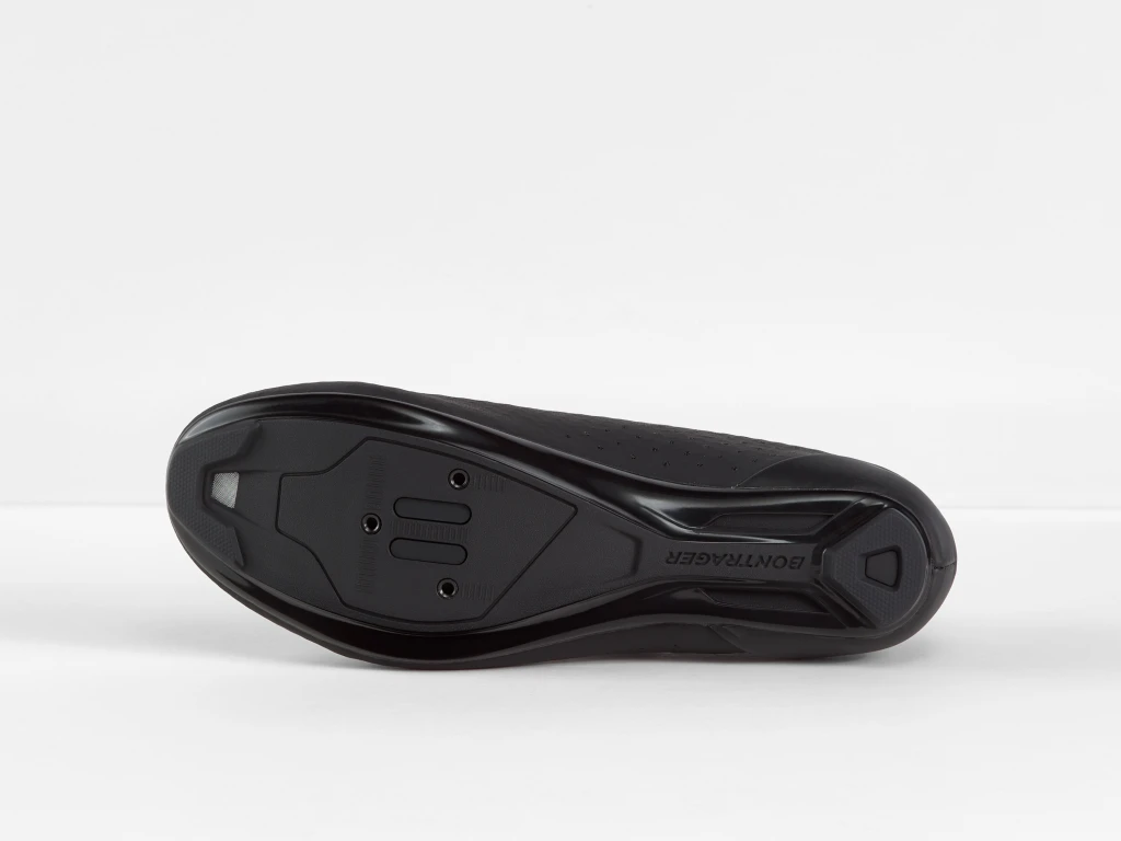 Bontrager Circuit Road Cycling Shoe Maantiekengät