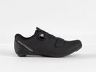 Bontrager Circuit Road Cycling Shoe Maantiekengät