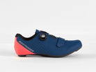 Bontrager Circuit Road Cycling Shoe Maantiekengät