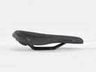 Bontrager Commuter Fluid Satula