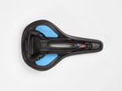 Bontrager Commuter Fluid Satula