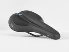 Bontrager Commuter Fluid Satula