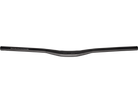 Bontrager Comp 31.8 MTB Ohjaustanko