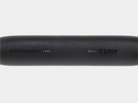 Bontrager Comp Maantietanko