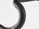Bontrager Comp Maantietanko