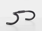 Bontrager Comp Maantietanko 440mm 480mm
