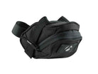 Bontrager Comp Satulalaukku
