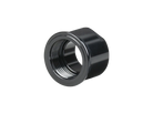 Bontrager Comp XDR 12 mm Drive Side Axle End Cap