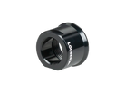 Bontrager Comp XDR 12 mm Drive Side Axle End Cap
