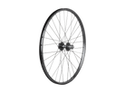 Bontrager Connection 27.5˝ Boost 6-Bolt Disc MTB Wheel