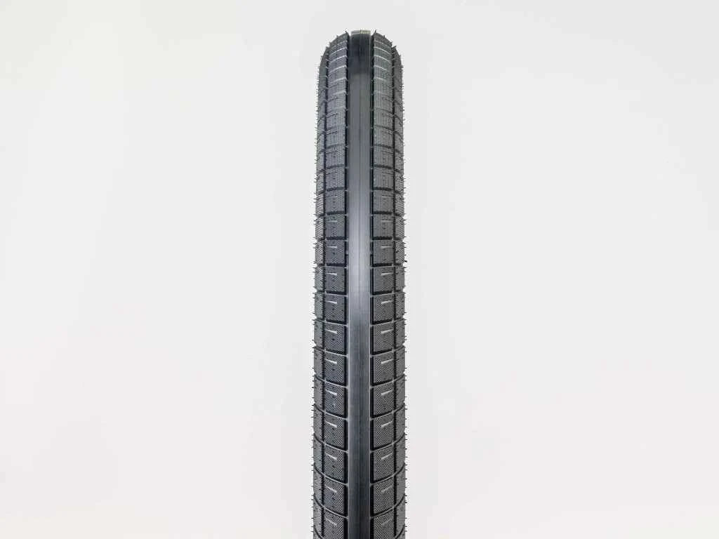 Bontrager E6 Hard-Case Lite E-bike Tire, 700C x 50mm