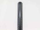 Bontrager E6 Hard-Case Lite E-bike Tire, 700C x 50mm