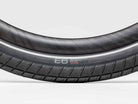 Bontrager E6 Hard-Case Lite E-bike Tire, 700C x 50mm