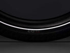 Bontrager E6 Hard-Case Lite E-bike Tire, 700C x 50mm