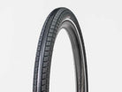 Bontrager E6 Hard-Case Lite E-bike Tire, 700C x 50mm