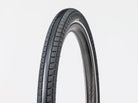 Bontrager E6 Hard-Case Lite E-bike Tire, 27.5x2.4 Reflective