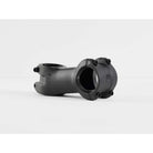 Bontrager Elite 35 Ohjainkannatin, Black 13 Astetta