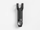 Bontrager Elite Blendr 7 Astetta Ohjainkannatin