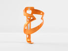 Bontrager Elite Recycled Juomapulloteline