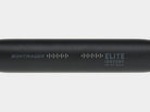 Bontrager Elite IsoZone VR-SF Road Handlebar Maantietanko