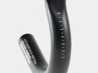 Bontrager Elite IsoZone VR-SF Road Handlebar Maantietanko