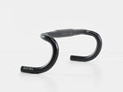 Bontrager Elite IsoZone VR-SF Road Handlebar Maantietanko