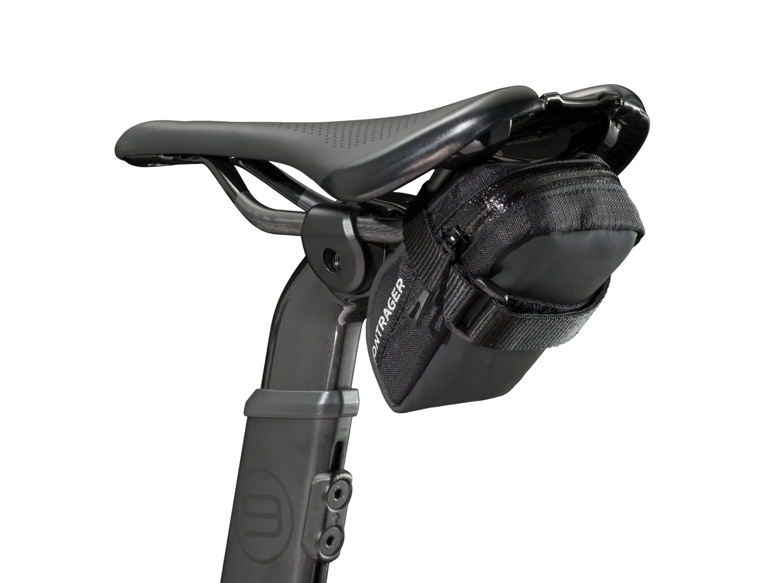 Bontrager Elite Satulapussi 0.28l