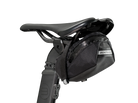 Bontrager Elite Satulapussi 0.65l