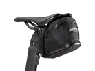 Bontrager Elite Satulapussi 1.39l