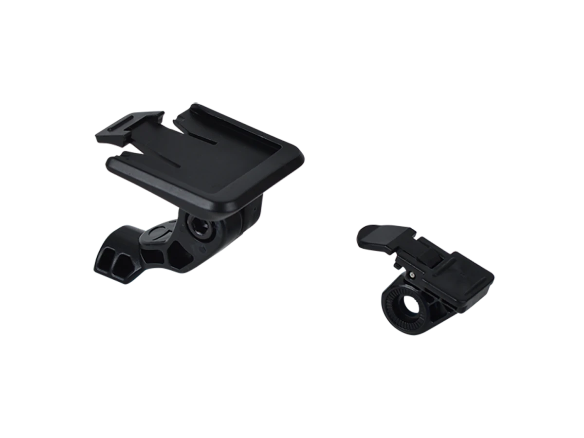 Bontrager Elite Stem Blendr Mount Kit