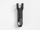 Bontrager Elite Blendr 17 Astetta Ohjainkannatin