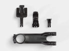 Bontrager Elite Blendr 17 Astetta Ohjainkannatin