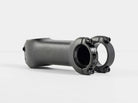 Bontrager Elite Blendr 17 Astetta Ohjainkannatin