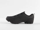 Bontrager Evoke Mountain Bike Shoe Maastokenkä
